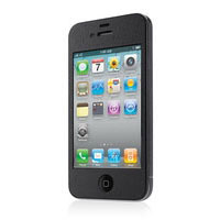 Belkin Finish 015 (F8Z893CWC00)